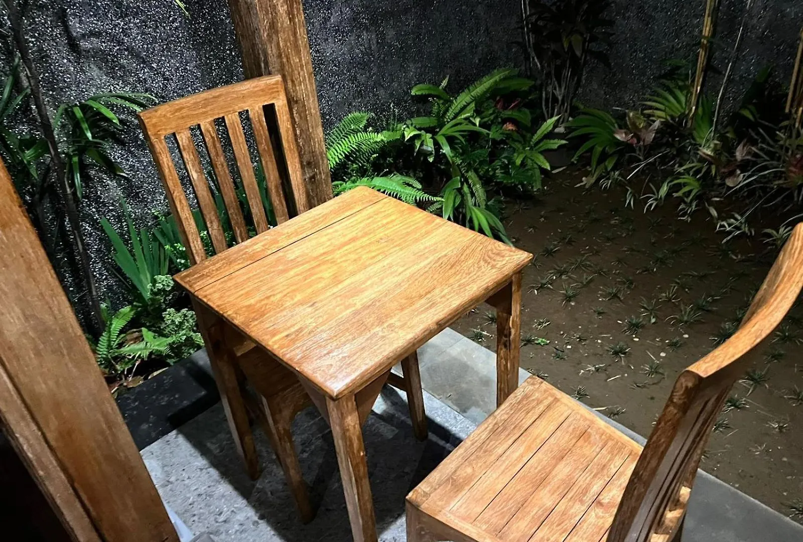 Pakis Kutuh Private House In Ubud 4 Guest house Ubud (Bali)