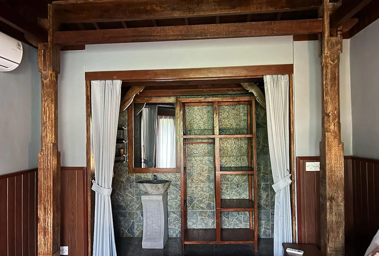 Guest house Pakis Kutuh Private House In Ubud 4