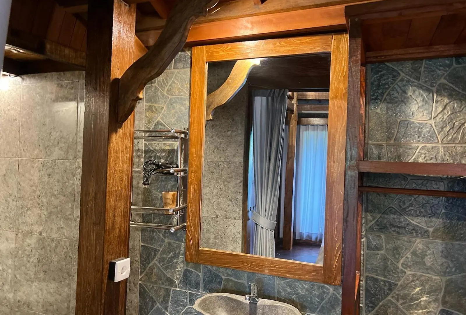 Guest house Pakis Kutuh Private House In Ubud 4 Indonesia
