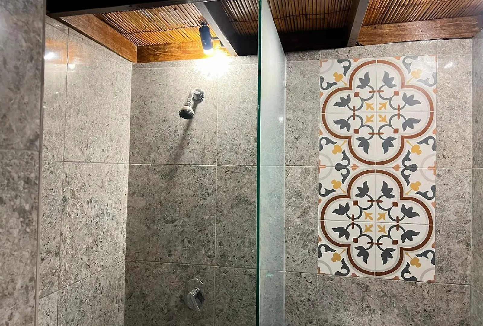 Pakis Kutuh Private House In Ubud 4 Vendégház